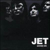 Jet《Holiday》GTP谱