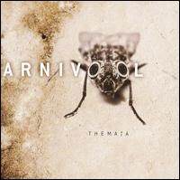 Karnivool《Roquefort》GTP谱