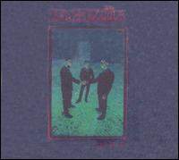 Kashmir《Prawns Blues》GTP谱