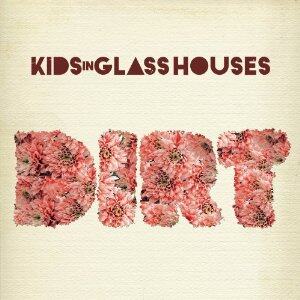 Kids in Glass Houses《Matters At All》GTP谱