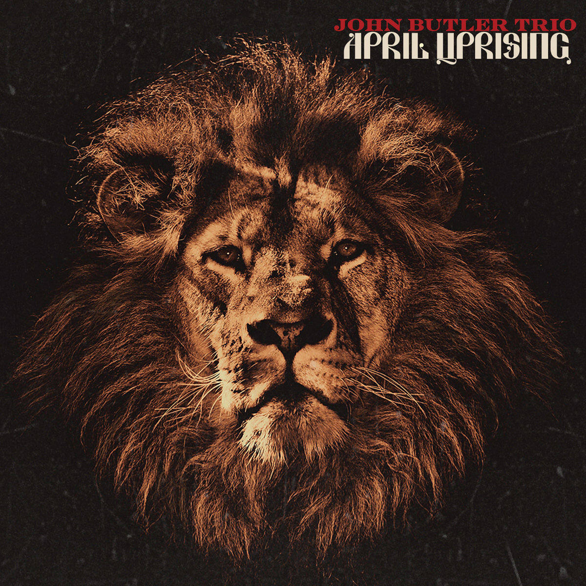 John Butler Trio《Id Do Anything》GTP谱
