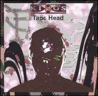 King\'s X《Fade》GTP谱