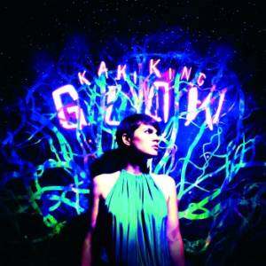 KaKi King《Kelvinator Kelvinator》GTP谱