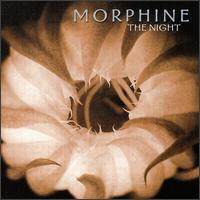 Morphine《Im Yours Youre Mine》GTP谱