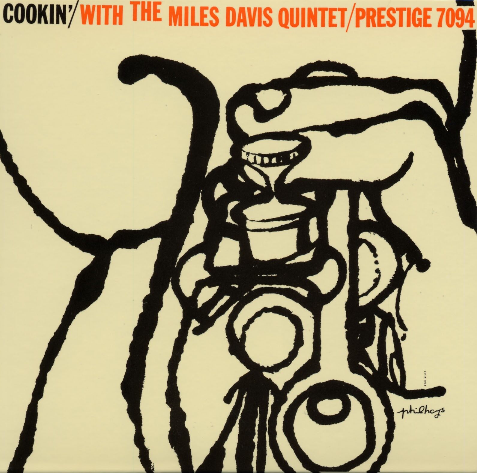 Miles Davis《Tune Up》GTP谱