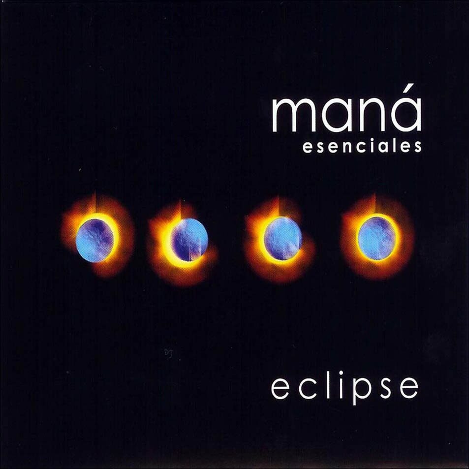 Maná《Eres Mi Religion》GTP谱