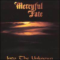 Mercyful Fate《Holy Water》GTP谱