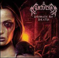 Mortician《Dr Gore》GTP谱
