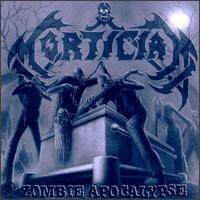 Mortician《Zombie Apocalypse》GTP谱