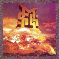 Michael Schenker Group《Nightmare》GTP谱