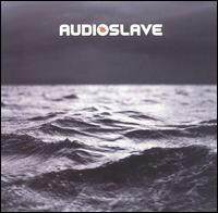 Audioslave《The Worm》GTP谱
