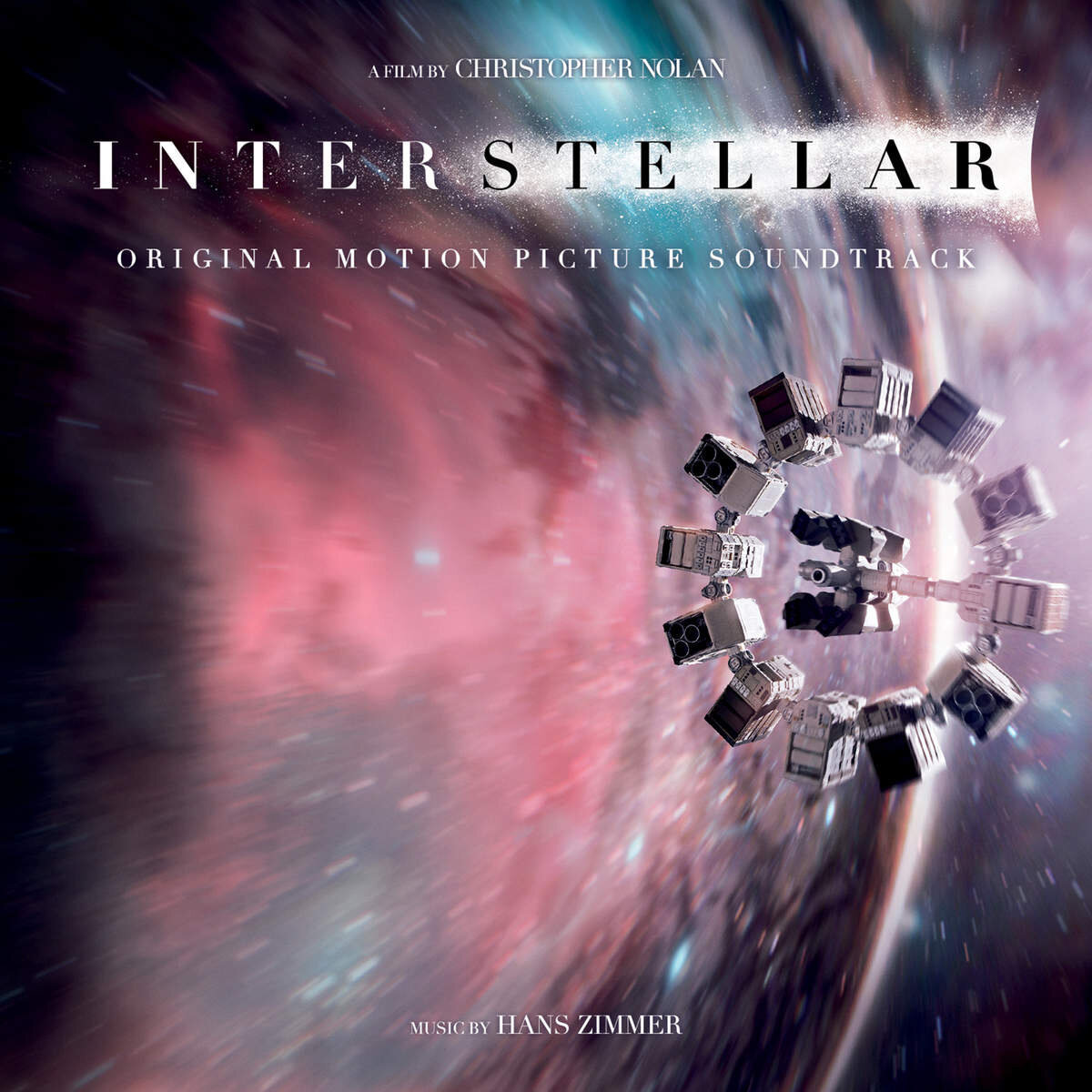 Hans Zimmer《Day One》GTP谱