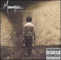 Mudvayne《Happy》GTP谱