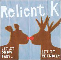 Relient K《Deck The Halls》GTP谱