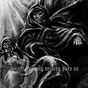 Kat《Czarne Zastpy》GTP谱