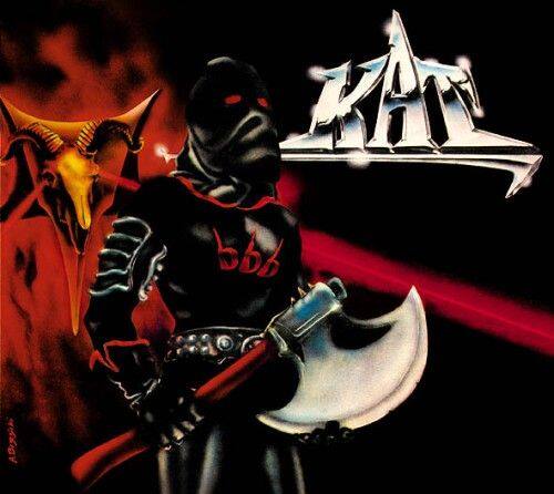 Kat《Masz》GTP谱