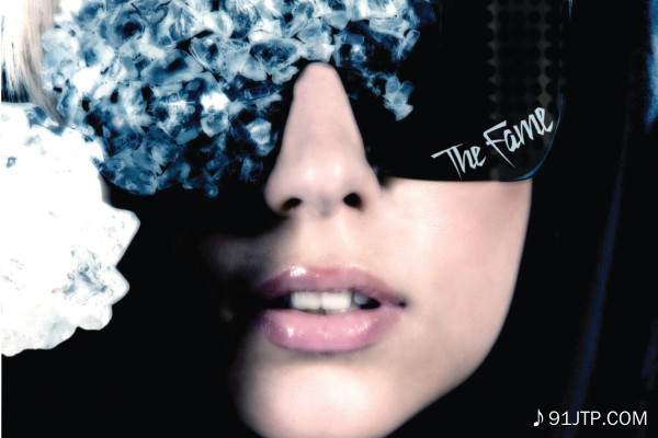 Lady GaGa《Poker Face -cover》GTP谱