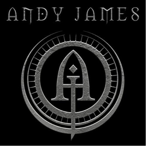 Andy James《Return To The World》GTP谱