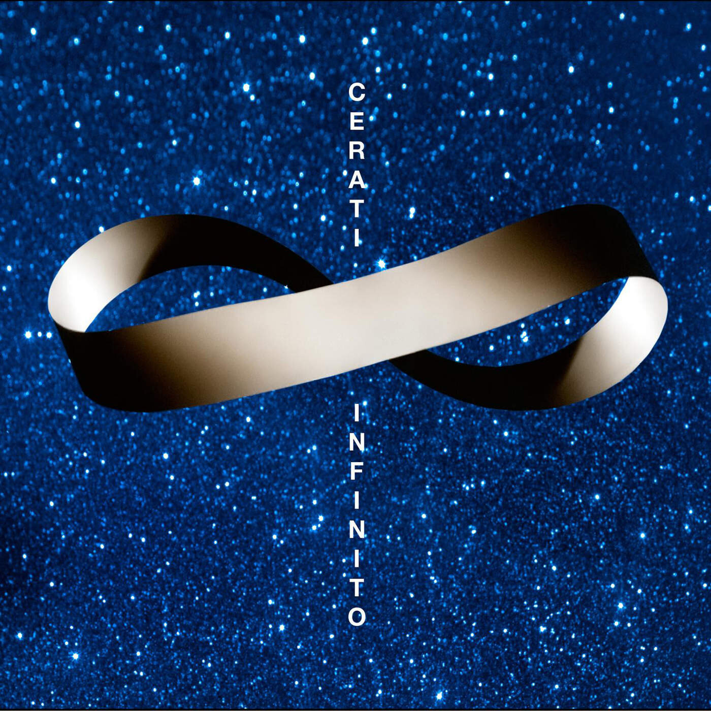 Gustavo Cerati《Crimen》GTP谱