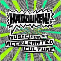 Hadouken!《That Boy That Girl》GTP谱