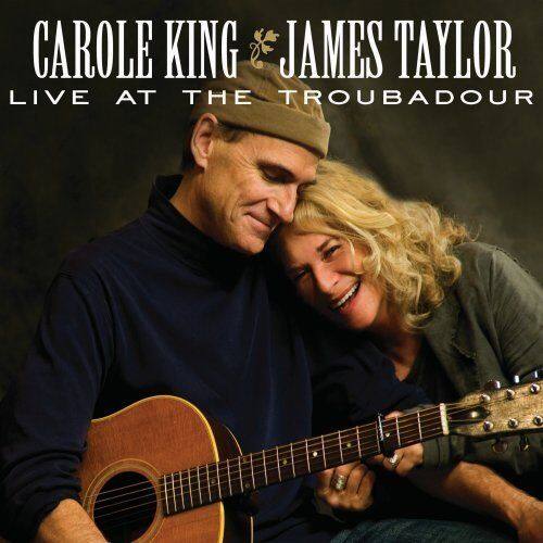 James Taylor《You Can Close Your Eyes》GTP谱