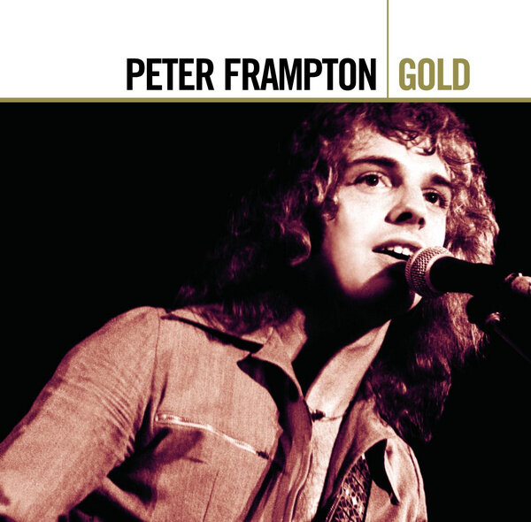 Peter Frampton《Im In You》GTP谱