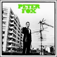 Peter Fox《Der Letzte Tag》GTP谱