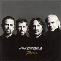 PFM《Il Pescatore》GTP谱