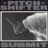 Pitchshifter《Bastardiser》GTP谱