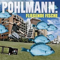 Pohlmann《Flchten》GTP谱