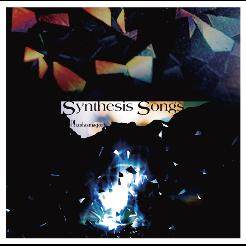 Phantasmagoria《Eternal Silence》GTP谱