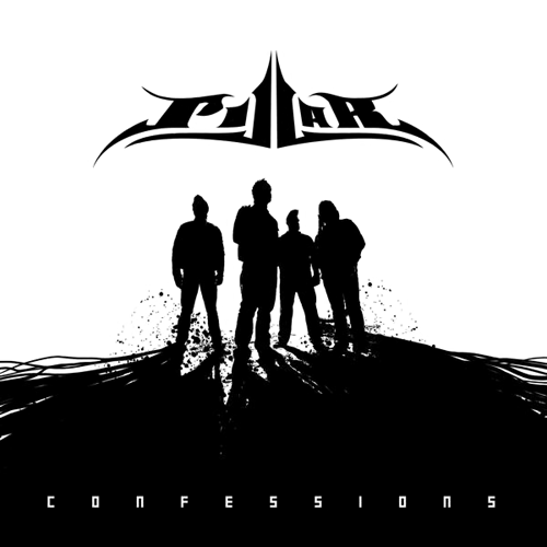Pillar《Whatever It Takes》GTP谱