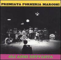 PFM《Impressioni Di Settembre》GTP谱