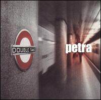 Petra《The Coloring Song》GTP谱