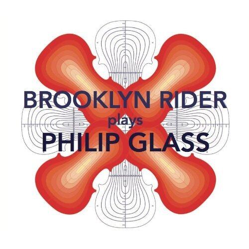 Philip Glass《Mishima Closing》GTP谱