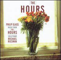 Philip Glass《Im Going To Make A Cake》GTP谱