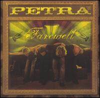 Petra《Beyond Belief》GTP谱