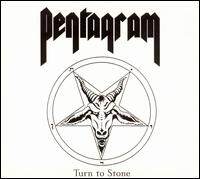 Pentagram《When The Screams Come》GTP谱