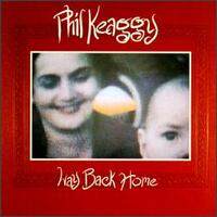Phil Keaggy《Maker Of The Universe》GTP谱