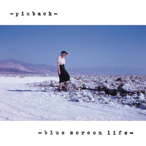 Pinback《Prog》GTP谱