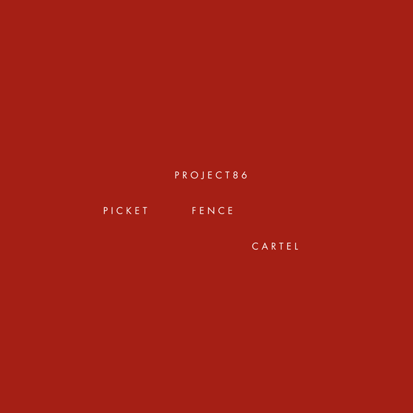 Project 86《The Butcher》GTP谱