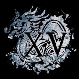 Project 86《Evil A Chorus Of Resistance》GTP谱