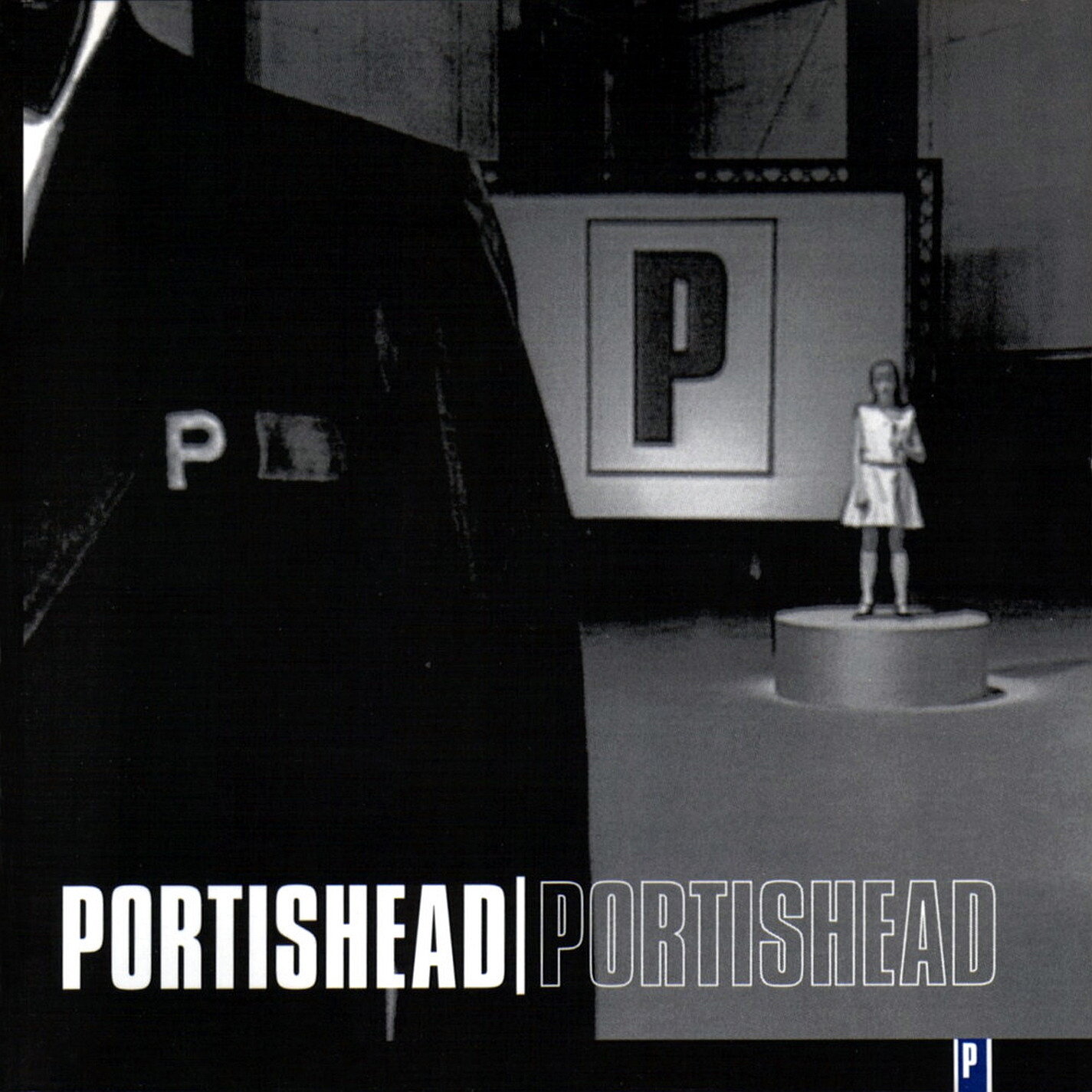 Portishead《Over》GTP谱