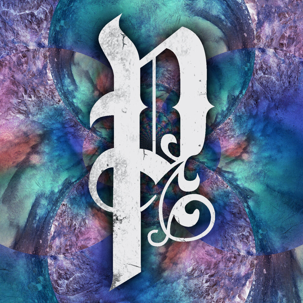 polyphia《Envision》GTP谱