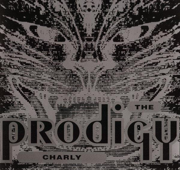Prodigy《Charly》GTP谱
