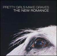 Pretty Girls Make Graves《Something Bigger Something Brighter》GTP谱