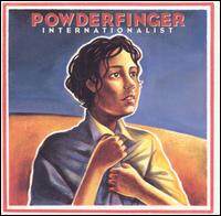 Powderfinger《Good-day Ray》GTP谱
