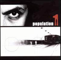 Population 1《Rescue》GTP谱
