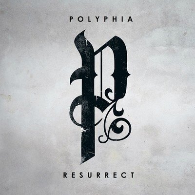 polyphia《An Evaporation》GTP谱
