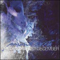 Poison the Well《My Mirror No Longer Reflects》GTP谱